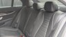 USED 2022 22 MERCEDES-BENZ E-CLASS 2.0 E300de 13.5kWh AMG Line Edition Saloon 4dr Diesel Plug-in Hybrid G-Tronic+ Euro 6 (s/s) (306 ps) 