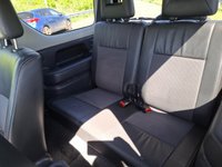 USED 2010 59 SUZUKI JIMNY 1.3 SZ4 SUV 3dr Petrol Automatic (184 g/km, 83 bhp) AUTOMATIC-2 KEYS-SERVICE HISTORY 4X4