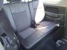 USED 2010 59 SUZUKI JIMNY 1.3 SZ4 SUV 3dr Petrol Automatic (184 g/km, 83 bhp) AUTOMATIC-2 KEYS-SERVICE HISTORY 4X4