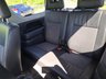 USED 2010 59 SUZUKI JIMNY 1.3 SZ4 SUV 3dr Petrol Automatic (184 g/km, 83 bhp) AUTOMATIC-2 KEYS-SERVICE HISTORY 4X4