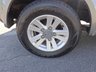 USED 2010 59 SUZUKI JIMNY 1.3 SZ4 SUV 3dr Petrol Automatic (184 g/km, 83 bhp) AUTOMATIC-2 KEYS-SERVICE HISTORY 4X4