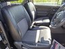 USED 2010 59 SUZUKI JIMNY 1.3 SZ4 SUV 3dr Petrol Automatic (184 g/km, 83 bhp) AUTOMATIC-2 KEYS-SERVICE HISTORY 4X4