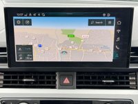 USED 2020 20 AUDI A4 2.0 TFSI 35 S line S Tronic Euro 6 (s/s) 4dr STUNNING SPEC GREAT VALUE