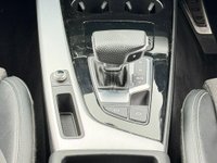 USED 2020 20 AUDI A4 2.0 TFSI 35 S line S Tronic Euro 6 (s/s) 4dr STUNNING SPEC GREAT VALUE