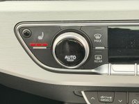 USED 2020 20 AUDI A4 2.0 TFSI 35 S line S Tronic Euro 6 (s/s) 4dr STUNNING SPEC GREAT VALUE