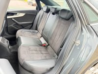 USED 2020 20 AUDI A4 2.0 TFSI 35 S line S Tronic Euro 6 (s/s) 4dr STUNNING SPEC GREAT VALUE