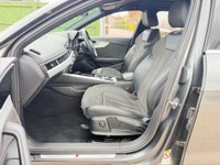 USED 2020 20 AUDI A4 2.0 TFSI 35 S line S Tronic Euro 6 (s/s) 4dr STUNNING SPEC GREAT VALUE