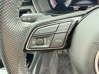 USED 2020 20 AUDI A4 2.0 TFSI 35 S line S Tronic Euro 6 (s/s) 4dr STUNNING SPEC GREAT VALUE