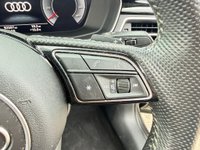 USED 2020 20 AUDI A4 2.0 TFSI 35 S line S Tronic Euro 6 (s/s) 4dr STUNNING SPEC GREAT VALUE