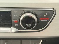 USED 2020 20 AUDI A4 2.0 TFSI 35 S line S Tronic Euro 6 (s/s) 4dr STUNNING SPEC GREAT VALUE