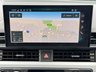 USED 2020 20 AUDI A4 2.0 TFSI 35 S line S Tronic Euro 6 (s/s) 4dr STUNNING SPEC GREAT VALUE