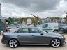USED 2020 20 AUDI A4 2.0 TFSI 35 S line S Tronic Euro 6 (s/s) 4dr STUNNING SPEC GREAT VALUE
