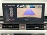 USED 2020 20 AUDI A4 2.0 TFSI 35 S line S Tronic Euro 6 (s/s) 4dr STUNNING SPEC GREAT VALUE
