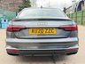 USED 2020 20 AUDI A4 2.0 TFSI 35 S line S Tronic Euro 6 (s/s) 4dr STUNNING SPEC GREAT VALUE
