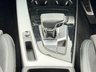 USED 2020 20 AUDI A4 2.0 TFSI 35 S line S Tronic Euro 6 (s/s) 4dr STUNNING SPEC GREAT VALUE