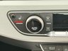 USED 2020 20 AUDI A4 2.0 TFSI 35 S line S Tronic Euro 6 (s/s) 4dr STUNNING SPEC GREAT VALUE