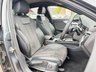 USED 2020 20 AUDI A4 2.0 TFSI 35 S line S Tronic Euro 6 (s/s) 4dr STUNNING SPEC GREAT VALUE