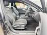 USED 2020 20 AUDI A4 2.0 TFSI 35 S line S Tronic Euro 6 (s/s) 4dr STUNNING SPEC GREAT VALUE