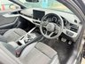 USED 2020 20 AUDI A4 2.0 TFSI 35 S line S Tronic Euro 6 (s/s) 4dr STUNNING SPEC GREAT VALUE