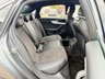 USED 2020 20 AUDI A4 2.0 TFSI 35 S line S Tronic Euro 6 (s/s) 4dr STUNNING SPEC GREAT VALUE