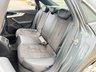 USED 2020 20 AUDI A4 2.0 TFSI 35 S line S Tronic Euro 6 (s/s) 4dr STUNNING SPEC GREAT VALUE