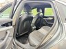 USED 2020 20 AUDI A4 2.0 TFSI 35 S line S Tronic Euro 6 (s/s) 4dr STUNNING SPEC GREAT VALUE
