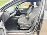 USED 2020 20 AUDI A4 2.0 TFSI 35 S line S Tronic Euro 6 (s/s) 4dr STUNNING SPEC GREAT VALUE