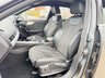 USED 2020 20 AUDI A4 2.0 TFSI 35 S line S Tronic Euro 6 (s/s) 4dr STUNNING SPEC GREAT VALUE