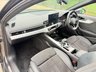 USED 2020 20 AUDI A4 2.0 TFSI 35 S line S Tronic Euro 6 (s/s) 4dr STUNNING SPEC GREAT VALUE