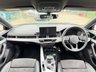 USED 2020 20 AUDI A4 2.0 TFSI 35 S line S Tronic Euro 6 (s/s) 4dr STUNNING SPEC GREAT VALUE