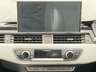 USED 2020 20 AUDI A4 2.0 TFSI 35 S line S Tronic Euro 6 (s/s) 4dr STUNNING SPEC GREAT VALUE