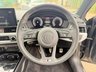 USED 2020 20 AUDI A4 2.0 TFSI 35 S line S Tronic Euro 6 (s/s) 4dr STUNNING SPEC GREAT VALUE