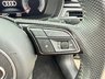 USED 2020 20 AUDI A4 2.0 TFSI 35 S line S Tronic Euro 6 (s/s) 4dr STUNNING SPEC GREAT VALUE