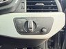 USED 2020 20 AUDI A4 2.0 TFSI 35 S line S Tronic Euro 6 (s/s) 4dr STUNNING SPEC GREAT VALUE