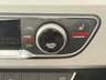 USED 2020 20 AUDI A4 2.0 TFSI 35 S line S Tronic Euro 6 (s/s) 4dr STUNNING SPEC GREAT VALUE