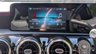 USED 2021 21 MERCEDES-BENZ A-CLASS 2.0 A200d AMG Line Hatchback 5dr Diesel 8G-DCT Euro 6 (s/s) (150 ps) 