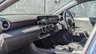 USED 2021 21 MERCEDES-BENZ A-CLASS 2.0 A200d AMG Line Hatchback 5dr Diesel 8G-DCT Euro 6 (s/s) (150 ps) 
