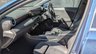 USED 2021 21 MERCEDES-BENZ A-CLASS 2.0 A200d AMG Line Hatchback 5dr Diesel 8G-DCT Euro 6 (s/s) (150 ps) 