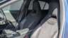 USED 2021 21 MERCEDES-BENZ A-CLASS 2.0 A200d AMG Line Hatchback 5dr Diesel 8G-DCT Euro 6 (s/s) (150 ps) 