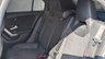 USED 2021 21 MERCEDES-BENZ A-CLASS 2.0 A200d AMG Line Hatchback 5dr Diesel 8G-DCT Euro 6 (s/s) (150 ps) 