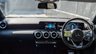 USED 2021 21 MERCEDES-BENZ A-CLASS 2.0 A200d AMG Line Hatchback 5dr Diesel 8G-DCT Euro 6 (s/s) (150 ps) 