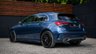 USED 2021 21 MERCEDES-BENZ A-CLASS 2.0 A200d AMG Line Hatchback 5dr Diesel 8G-DCT Euro 6 (s/s) (150 ps) 