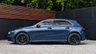 USED 2021 21 MERCEDES-BENZ A-CLASS 2.0 A200d AMG Line Hatchback 5dr Diesel 8G-DCT Euro 6 (s/s) (150 ps) 