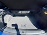 USED 2016 66 VOLKSWAGEN POLO 1.4 TSI BlueMotion Tech ACT BlueGT Hatchback 5dr Petrol Manual Euro 6 (s/s) (150 ps) RARE !!!