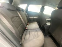 USED 2018 18 KIA CEED 1.6 CRDi 1 Sportswagon 5dr Diesel Manual Euro 6 (s/s) (134 bhp) FULL SERVICE HISTORY WITH KIA!!!