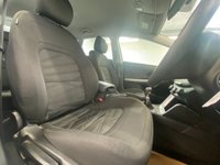 USED 2018 18 KIA CEED 1.6 CRDi 1 Sportswagon 5dr Diesel Manual Euro 6 (s/s) (134 bhp) FULL SERVICE HISTORY WITH KIA!!!