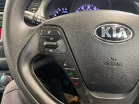 USED 2018 18 KIA CEED 1.6 CRDi 1 Sportswagon 5dr Diesel Manual Euro 6 (s/s) (134 bhp) FULL SERVICE HISTORY WITH KIA!!!