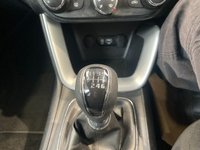 USED 2018 18 KIA CEED 1.6 CRDi 1 Sportswagon 5dr Diesel Manual Euro 6 (s/s) (134 bhp) FULL SERVICE HISTORY WITH KIA!!!