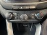 USED 2018 18 KIA CEED 1.6 CRDi 1 Sportswagon 5dr Diesel Manual Euro 6 (s/s) (134 bhp) FULL SERVICE HISTORY WITH KIA!!!