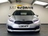USED 2018 18 KIA CEED 1.6 CRDi 1 Sportswagon 5dr Diesel Manual Euro 6 (s/s) (134 bhp) FULL SERVICE HISTORY WITH KIA!!!